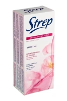 STREP Tělový depilační krém 100 ml