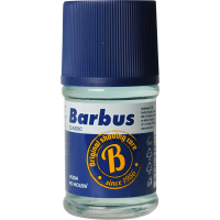 BARBUS Clasic voda po holení 60 ml