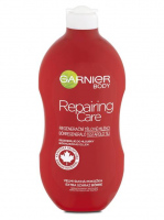 Garnier Regenerační tělové mléko, 400 ml