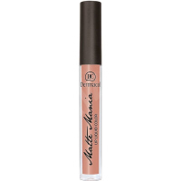 Dermacol Matte Mania matná tekutá rtěnka č.32