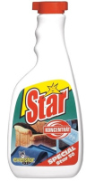 STAR 50 SPECIÁL, koncentrát, 500 ml