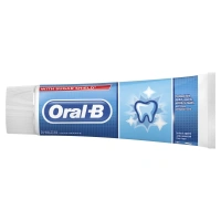 Oral B pasta Junior 6+ 75ML