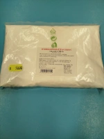 Hydrogenuhličitan sodný 500 g