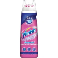 VANISH Power gel 200 ml