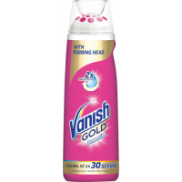 VANISH Gold Power gel 200 ml