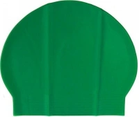 KOUPACI CEPICE VEL.3