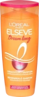 Elseve šampon na vlasy Dream long, 400 ml
